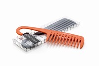 JOICO YouthLock Shower comb JOICO YouthLock Shower comb