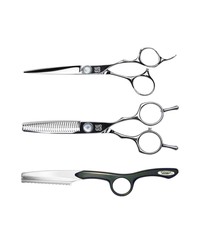 EE EEGO Set - left EE EEGO Set - left