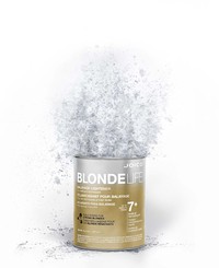 Joico BLONDE LIFE Balayage Lightener up to 7+ 227g Joico BLONDE LIFE Balayage Lightener up to 7+ 227g