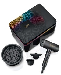 DIVA ATMOS Dryer DIVA ATMOS Dryer