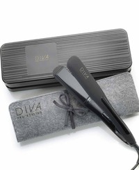DIVA Wide Digital Styler DIVA Wide Digital Styler