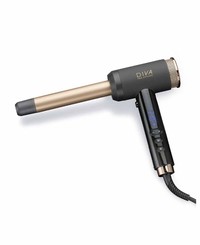 DIVA Aircurl  DIVA Aircurl