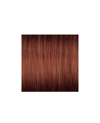 Joico 5NC / 5.04 LUMI10 Permanent Crème 74ml Joico 5NC / 5.04 LUMI10 Permanent Crème 74ml