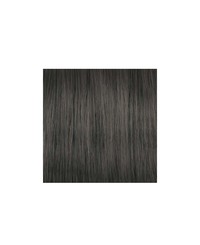 Joico 6NBA / 6.08 LUMI10 Permanent Crème 74ml Joico 6NBA / 6.08 LUMI10 Permanent Crème 74ml