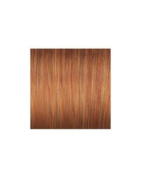 Joico 7NC / 7.04 LUMI10 Permanent Crème 74ml Joico 7NC / 7.04 LUMI10 Permanent Crème 74ml