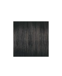 Joico 5NBA / 5.08 LUMI10 Permanent Crème 74ml Joico 5NBA / 5.08 LUMI10 Permanent Crème 74ml