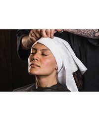 Scrummi Starter Paket Scrummi Starter Paket