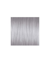 Joico 9SB / 9.8 BLONDE LIFE Gloss Demi-Permanent 60ml Joico 9SB / 9.8 BLONDE LIFE Gloss Demi-Permanent 60ml