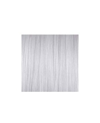 Joico 10SB / 10.8 BLONDE LIFE Gloss Demi-Permanent 60ml Joico 10SB / 10.8 BLONDE LIFE Gloss Demi-Permanent 60ml