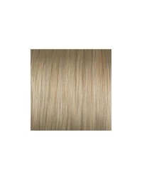 Joico 8N / 8.0 BLONDE LIFE Gloss Demi-Permanent 60ml Joico 8N / 8.0 BLONDE LIFE Gloss Demi-Permanent 60ml