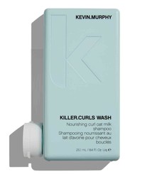 Kevin.Murphy KILLER.CURLS WASH 250ml Kevin.Murphy KILLER.CURLS WASH 250ml