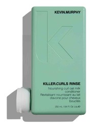 Kevin.Murphy KILLER.CURLS RINSE 250ml Kevin.Murphy KILLER.CURLS RINSE 250ml