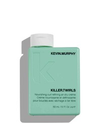 Kevin.Murphy KILLER.TWIRLS 150ml Kevin.Murphy KILLER.TWIRLS 150ml