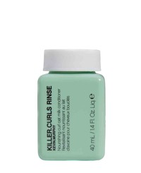 Kevin.Murphy KILLER.CURLS RINSE 40ml Kevin.Murphy KILLER.CURLS RINSE 40ml