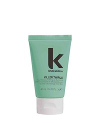 Kevin.Murphy KILLER.TWIRLS 40ml Kevin.Murphy KILLER.TWIRLS 40ml