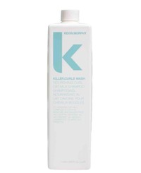 Kevin.Murphy KILLER.CURLS WASH 1000ml Kevin.Murphy KILLER.CURLS WASH 1000ml