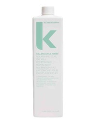Kevin.Murphy KILLER.CURLS RINSE 1000ml Kevin.Murphy KILLER.CURLS RINSE 1000ml