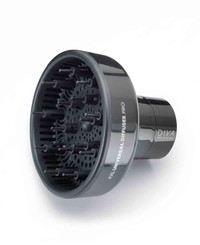 DIVA XXL Pro Diffuser DIVA XXL Pro Diffuser