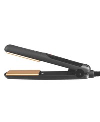 DIVA Mini Styler pro (black) DIVA Mini Styler pro (black)