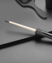 DIVA Pro Digital Wand (9-16mm) DIVA Pro Digital Wand (9-16mm)