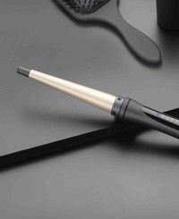 DIVA Pro Digital Wand (13-25mm) DIVA Pro Digital Wand (13-25mm)