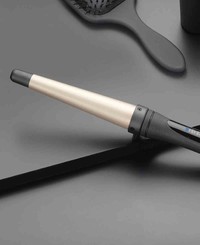 DIVA Pro Digital Wand (19-32mm) DIVA Pro Digital Wand (19-32mm)