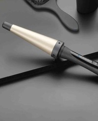 DIVA Pro Digital Wand (22-45mm) DIVA Pro Digital Wand (22-45mm)