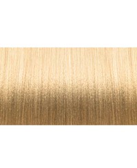 Joico Vero K-Pak 9G Light Gold Blond 74ml Joico Vero K-Pak 9G Light Gold Blond 74ml