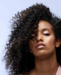 DIVA Micro Stick DIVA Micro Stick