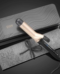 DIVA Digital Tongue 32mm DIVA Digital Tongue 32mm