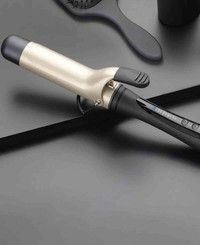 DIVA Digital Tongue 38mm DIVA Digital Tongue 38mm