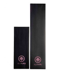 ALENNMJ Board Black Rose ALENNMJ Board Black Rose