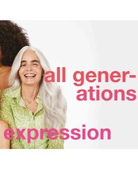 K18 Shampoo Brochure DE K18 Shampoo Brochure DE