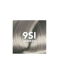 Mydentity - REFLECT LIQUID DEMI 9SI Light Blonde Silver Ice Mydentity - REFLECT LIQUID DEMI 9SI Light Blonde Silver Ice