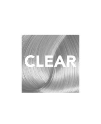 Mydentity - REFLECT LIQUID DEMI Clear  Mydentity - REFLECT LIQUID DEMI Clear