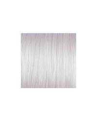 Joico 10BV / 10.82 Lumishine Demi Liquid 60ml Joico 10BV / 10.82 Lumishine Demi Liquid 60ml