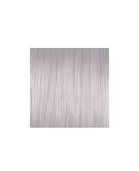 Joico 9VG / 9.23 Lumishine Demi Liquid 60ml Joico 9VG / 9.23 Lumishine Demi Liquid 60ml