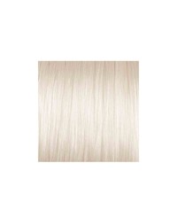 Joico 10VG / 10.23 Lumishine Demi Liquid 60ml Joico 10VG / 10.23 Lumishine Demi Liquid 60ml