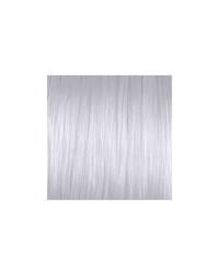 Joico 9PV / 9.92 Lumishine Demi Liquid 60ml Joico 9PV / 9.92 Lumishine Demi Liquid 60ml