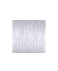 Joico 10PV / 10.92 Lumishine Demi Liquid 60ml Joico 10PV / 10.92 Lumishine Demi Liquid 60ml