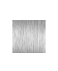 Joico 9BV / 9.82 Lumishine Demi Liquid 60ml Joico 9BV / 9.82 Lumishine Demi Liquid 60ml