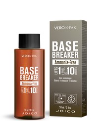 Joico Vero K-Pak Color Base Breaker 60ml Joico Vero K-Pak Color Base Breaker 60ml