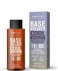 Joico Vero K-Pak Color Base Breaker Cool 60ml Joico Vero K-Pak Color Base Breaker Cool 60ml
