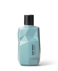 NINE YARDS JUST RIGHT _ MOIST CONDITIONER 300ML NINE YARDS JUST RIGHT _ MOIST CONDITIONER 300ML