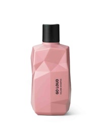 NINE YARDS GO LOUD _ VOLUME SHAMPOO 300ML NINE YARDS GO LOUD _ VOLUME SHAMPOO 300ML