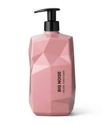 NINE YARDS BIG NOISE _ VOLUME CONDITIONER 1000ML NINE YARDS BIG NOISE _ VOLUME CONDITIONER 1000ML