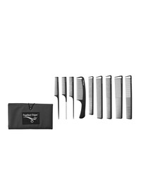 HH Simonsen Comb Set HH Simonsen Comb Set