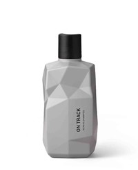 NINE YARDS ON TRACK _ REPAIR SHAMPOO 300ML NINE YARDS ON TRACK _ REPAIR SHAMPOO 300ML