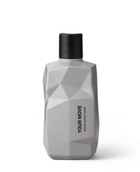 NINE YARDS YOUR MOVE _ REPAIR CONDITIONER 300ML NINE YARDS YOUR MOVE _ REPAIR CONDITIONER 300ML