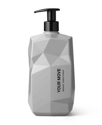 NINE YARDS YOUR MOVE _ REPAIR CONDITIONER 1000ML NINE YARDS YOUR MOVE _ REPAIR CONDITIONER 1000ML